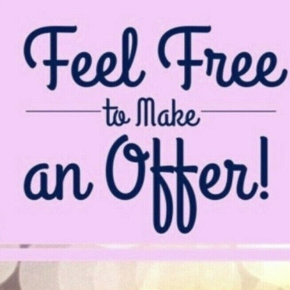 Michael Kors L Shrug Bolero Cardigan Cropped - Picture 8 of 9